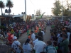 radio abierta 169 (Small)
